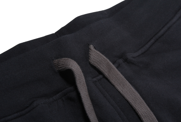 Pantalon Shimano Joggers Black XL