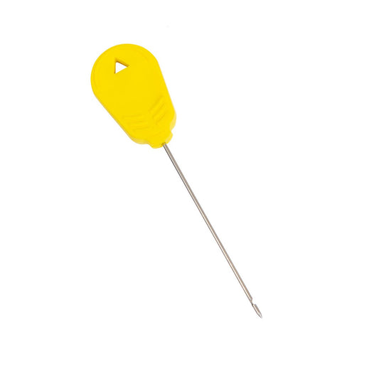 LEEDA BAIT SPIKE ORANGE - Carpfishingbarato CHIMBOMBO AGUJA