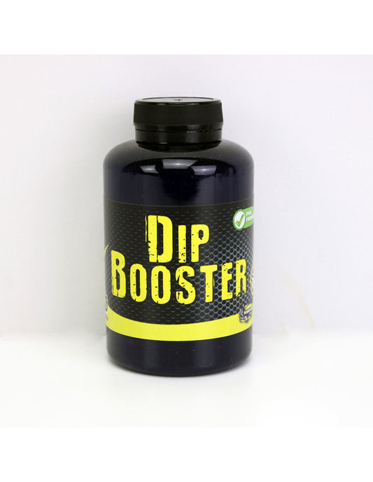 POISSON DIP BOOSTER SQUID OCTOPUS 300ML - Carpfishingbarato CHIMBOMBO LIQUIDO DIP