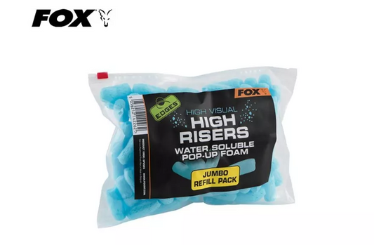 Fox Water Soluble Pop Up Foam