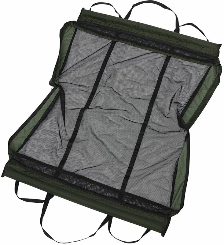 PROLOGIC C-SERIES RETAINER W/SLING XL - Carpfishingbarato CHIMBOMBO SACO DE RETENCION