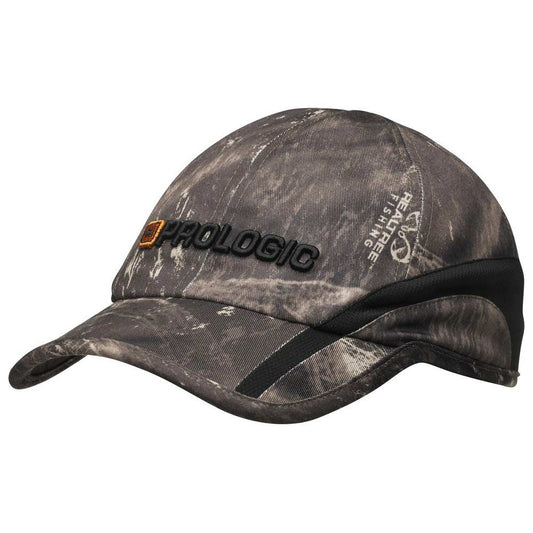 PROLOGIC GORRA REALTREE FISHING CAMO - Carpfishingbarato CHIMBOMBO GORRA