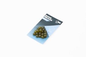 NASH BORE BEADS 3MM - Carpfishingbarato CHIMBOMBO PERLAS