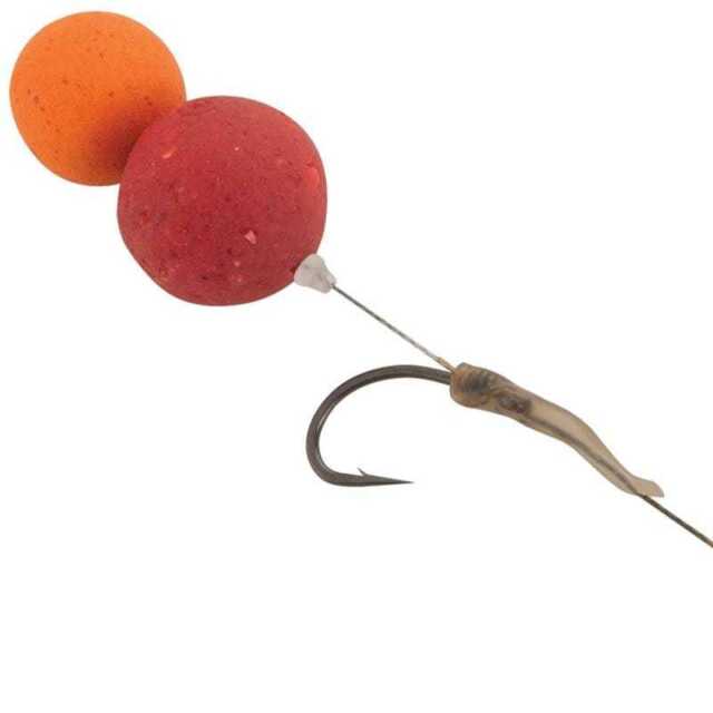 Fox Edges Bait Bungs x 10 - Carpfishingbarato CHIMBOMBO TOPES