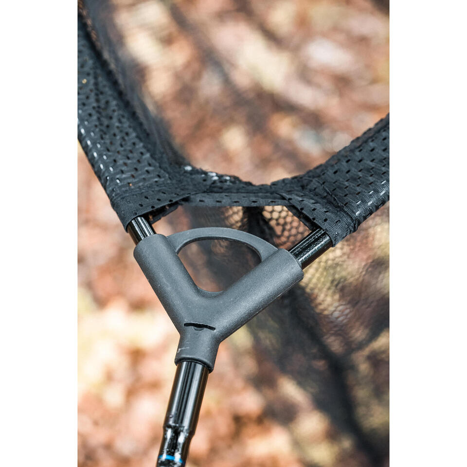 PROLOGIC C-SERIES LANDING NET 180CM 1PCS - Carpfishingbarato CHIMBOMBO SACADERA