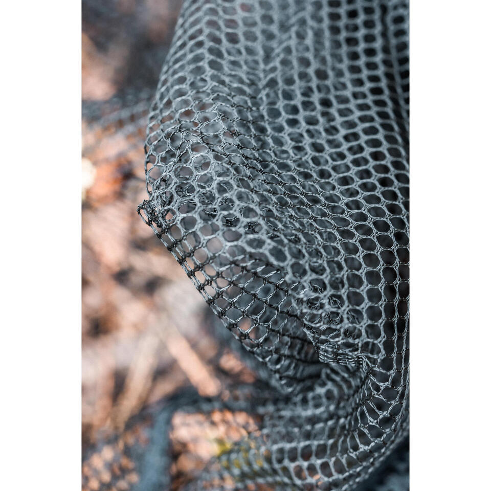 PROLOGIC C-SERIES LANDING NET 180CM 1PCS - Carpfishingbarato CHIMBOMBO SACADERA