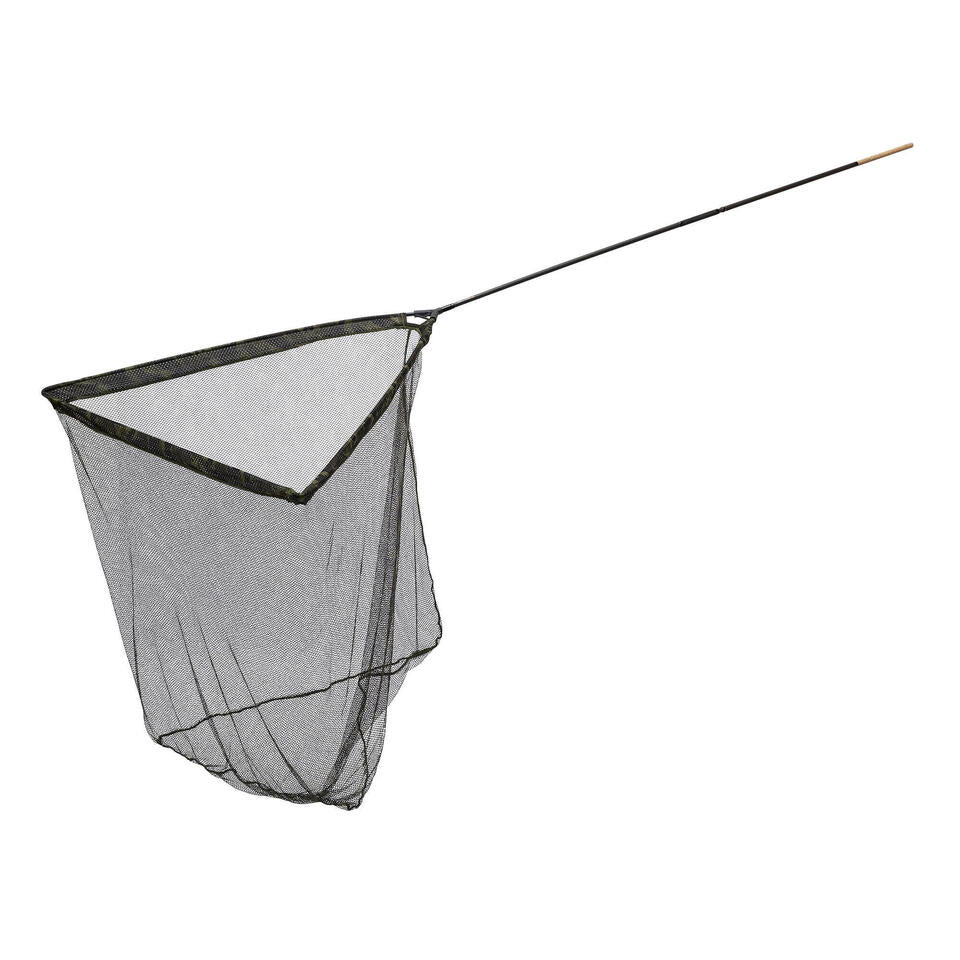 PROLOGIC C-SERIES LANDING NET 180CM 1PCS - Carpfishingbarato CHIMBOMBO SACADERA