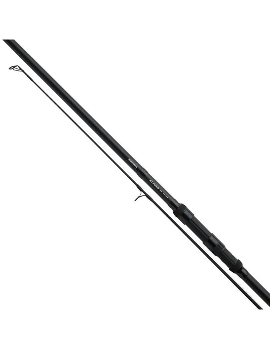 CAÑA SHIMANO ALIVIO DX 13-350 - Carpfishingbarato CHIMBOMBO CAÑA