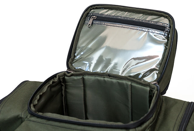 MOCHILA DRENNAN SPECIALIST COMPACT 40L RUCKSACK - Carpfishingbarato CHIMBOMBO MOCHILA