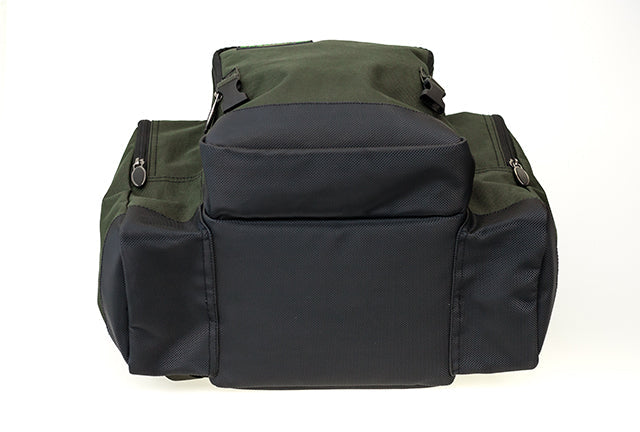 MOCHILA DRENNAN SPECIALIST COMPACT 30L RUCKSACK - Carpfishingbarato CHIMBOMBO MOCHILA