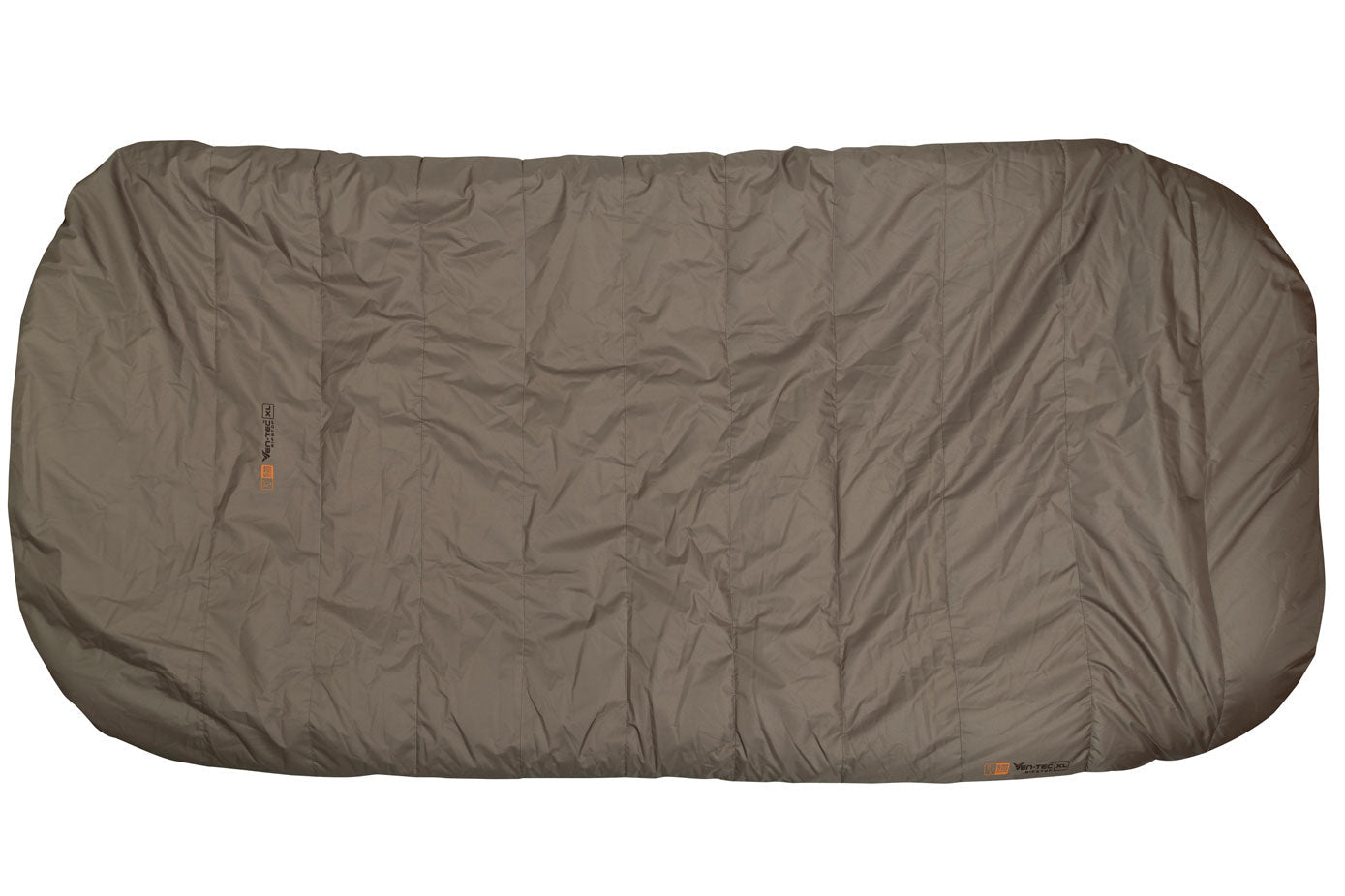 FOX VEN-TEC RIPSTOP 5 SEASON SLEEPING BAGS - Carpfishingbarato CHIMBOMBO SACO DE DORMIR