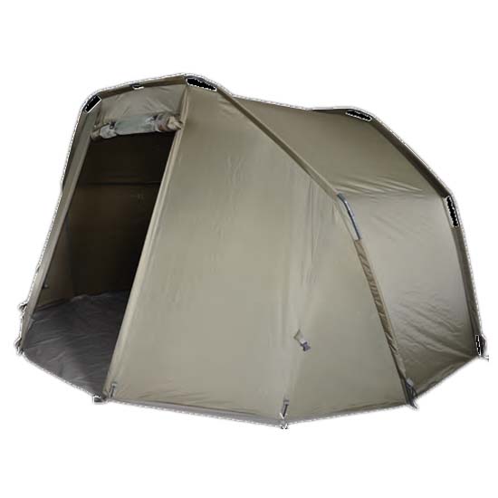 VORTEKS DT2-50 - Carpfishingbarato CHIMBOMBO BIVVY