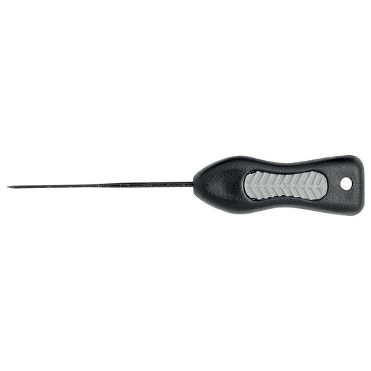 AGUJA EXTRA FINE BAITING NEEDLE VORTEKS - Carpfishingbarato CHIMBOMBO AGUJA