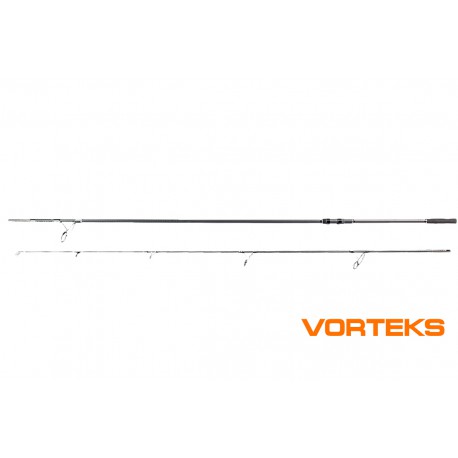 Vorteks Koi Finesse 13FT 3.5LB - Carpfishingbarato CHIMBOMBO CAÑA