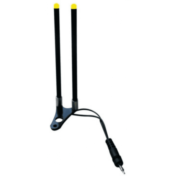 BEHR SNAGGY AMARILLO - Carpfishingbarato CHIMBOMBO INDICADOR DE PICADA